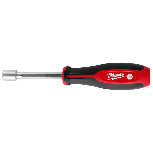 Hollowcore™ Magnetic Nut Driver 11/32"