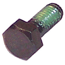 Makita 265381-1 Hexagonal Bolt M6X16
