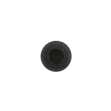 Vis à oreilles Makita M6X27, compatible avec 9924DB