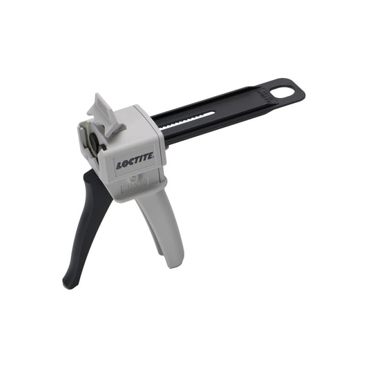 LOCTITE® Dual Cartridge Manual Applicator, 50ml, S, 10:1