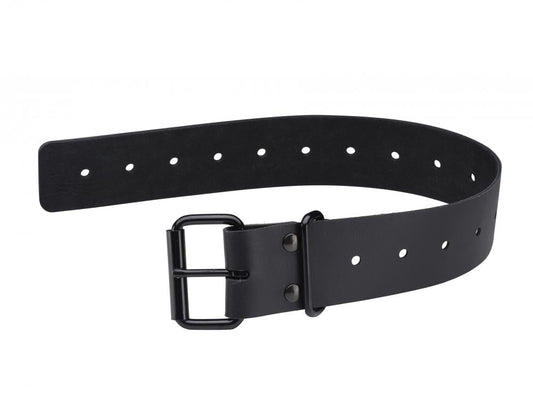 3M™ Versaflo™ Belt Extender, TR-626X, 1/case