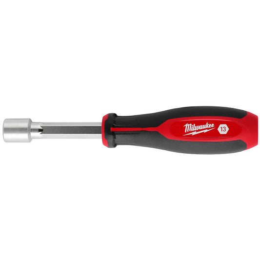 Hollowcore™ Magnetic Nut Driver 13mm