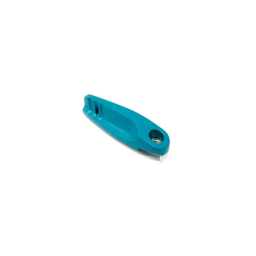 Makita 272252-5 Lever 65 5007Mg