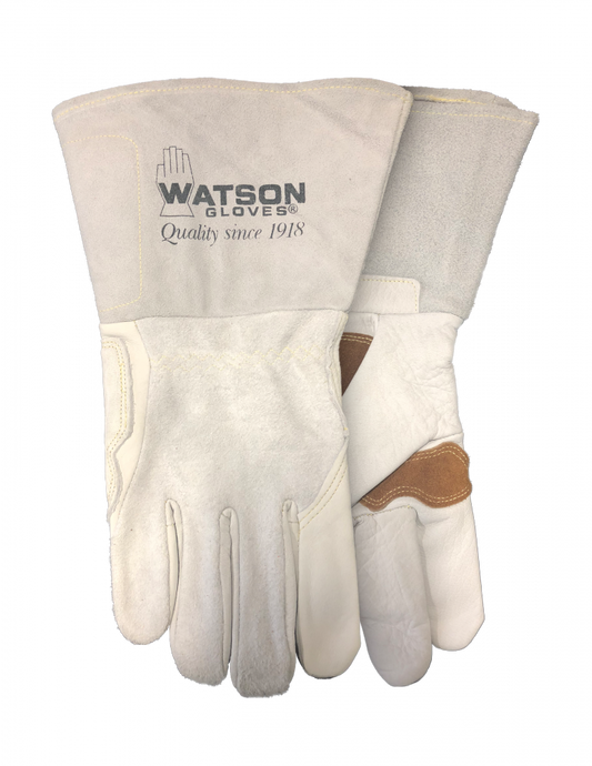 Sexy Back Gloves, 2775, SZ: S