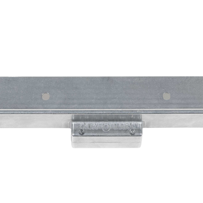 #28 Magnetic Welding Guide