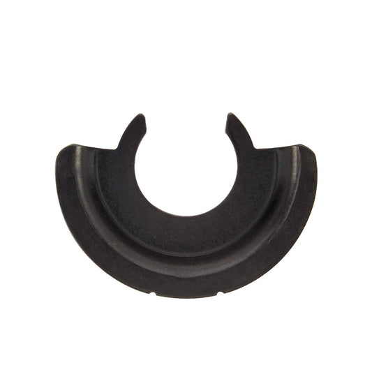 Open-lok™  Multi-tool Adapters For Dremel Mm45 And Mm50 Models