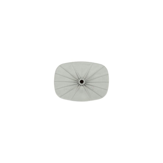 Valve d'inspiration et d'expiration 3M™ Secure Click™ HF-800-02, 10/bx