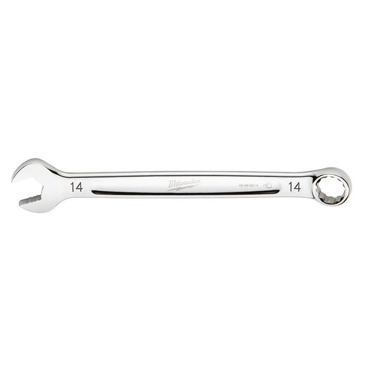 14MM Metric Combo Wrench