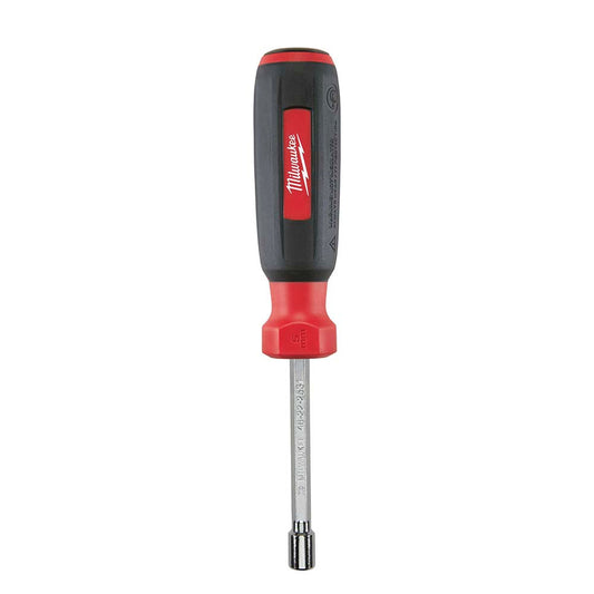 Hollowcore™ Magnetic Nut Driver 5 mm