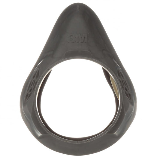 Ensemble coquille nasale 3MMC, 6894
