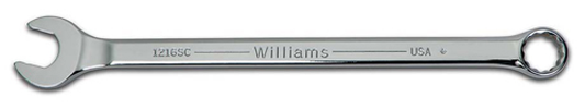 5/16 Inch 12-Point SAE SUPERCOMBO® Combination Wrench