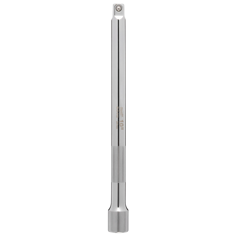 1/2" Drive 10" Extension