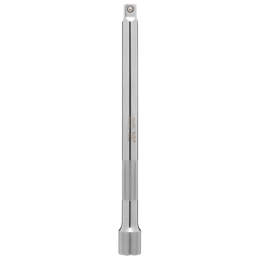 1/2" Drive 10" Extension