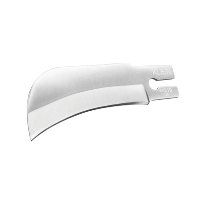 Replacement Hawkbill Blade For 44218 3-Pack