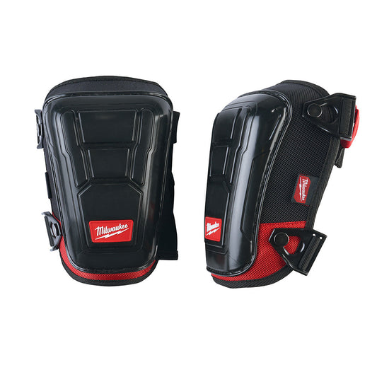 Performance Knee Pad, 3/PK