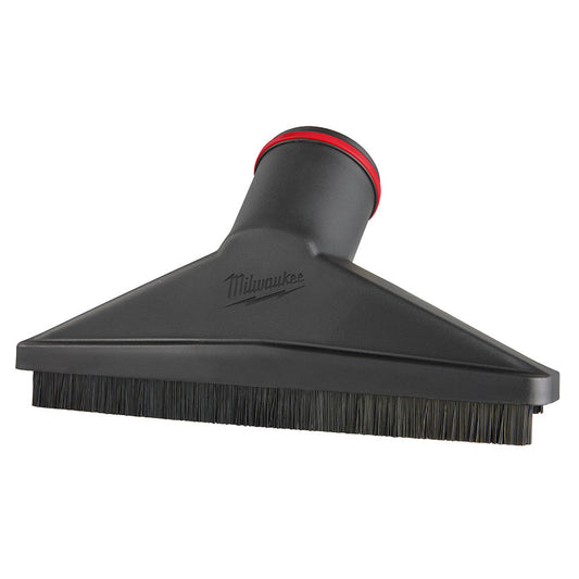 2-1/2" Floor Brush Tool