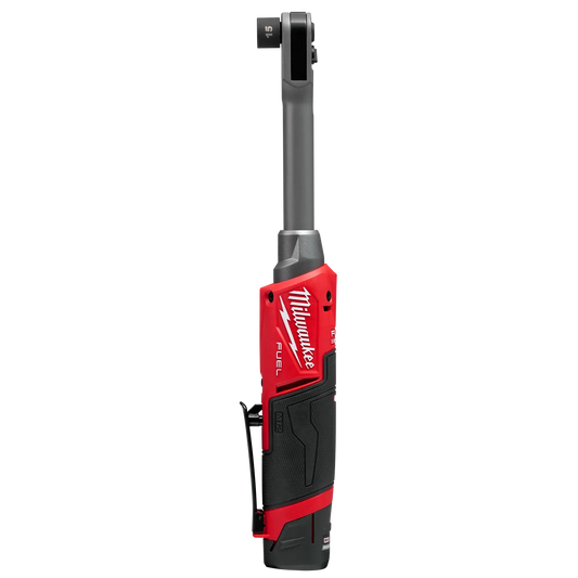 M12™ Fuel™ Insider™ Extended Reach Box Ratchet