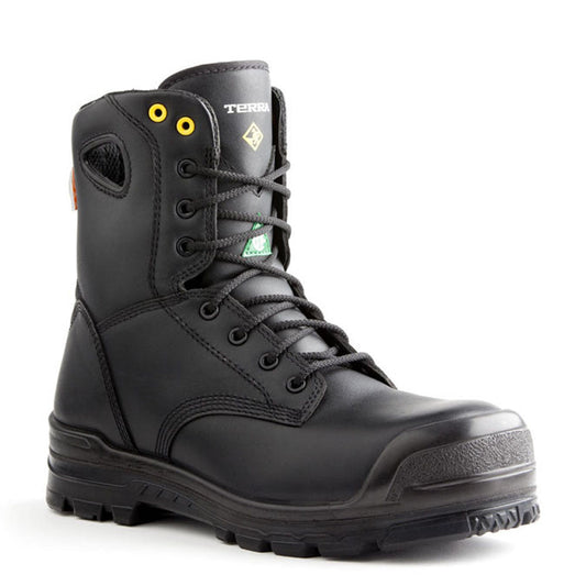 Terra Argo Boots 2975B Size 10.5
