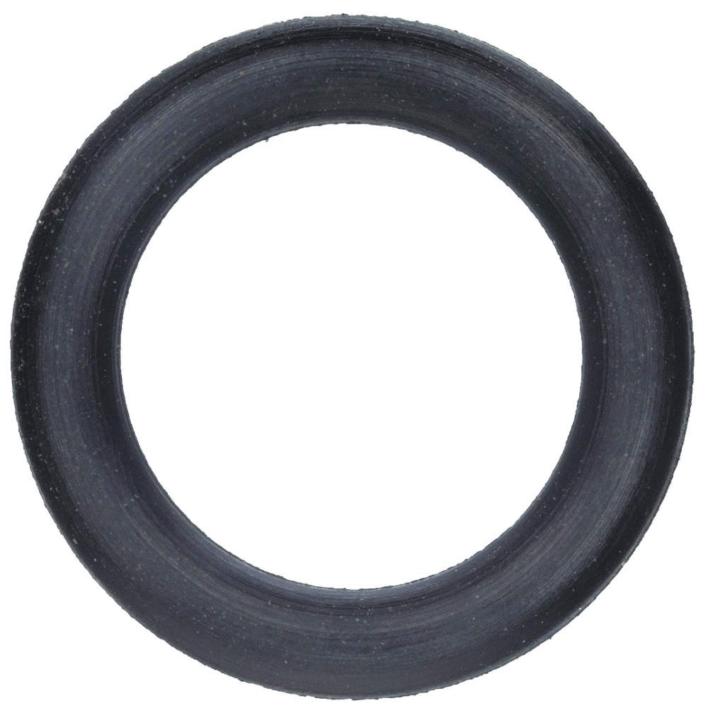 O-Ring Retainer
