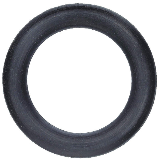 O-Ring Retainer