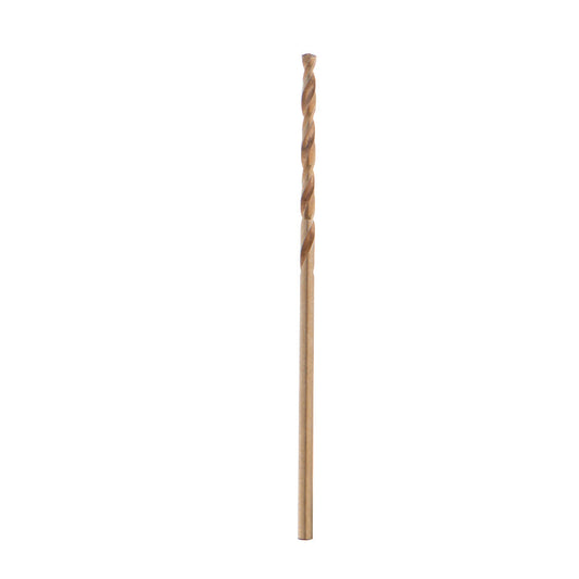 Red Helix™ Cobalt 1/16" Drill Bit