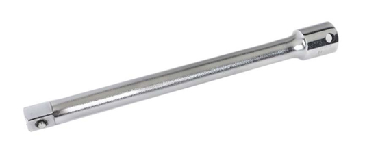 1/4 Inch Drive 2 Inch Extension