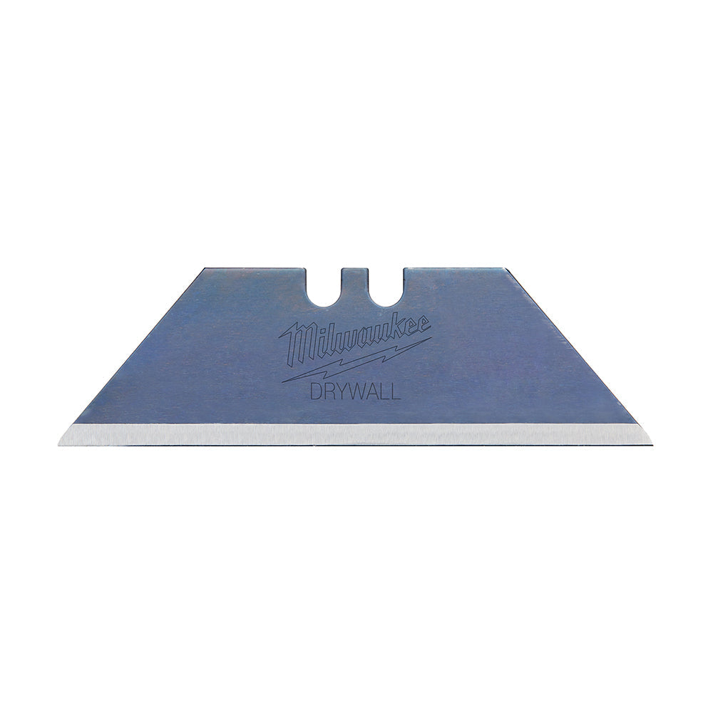 5-piece Drywall Utility Knife Blades