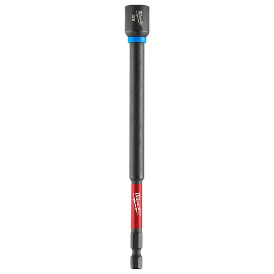 Shockwave Impact Duty™ 3/8" x 6" Magnetic Nut Driver