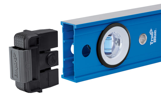 Empire® Box Level Endcap Replacement Set