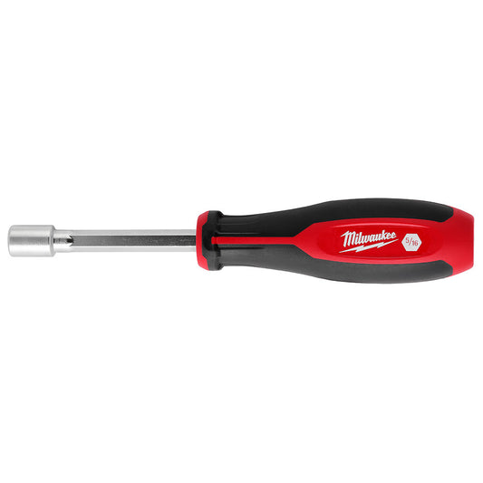 Hollowcore™ Magnetic Nut Driver 5/16"