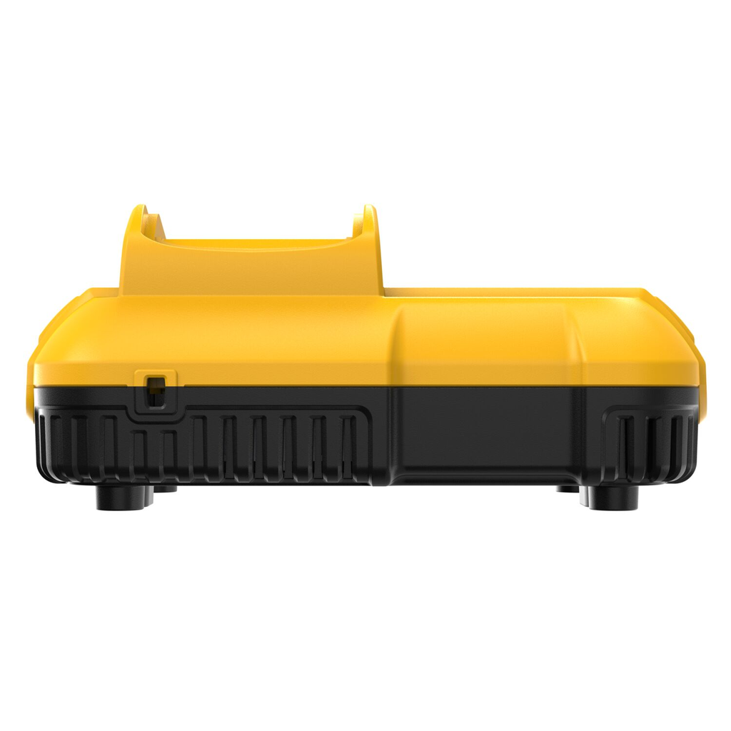 Dewalt Flexvolt 20V 60V Charger Rapid Charge