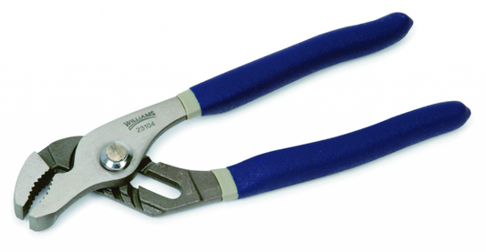 Pince à rainurer JHW23106