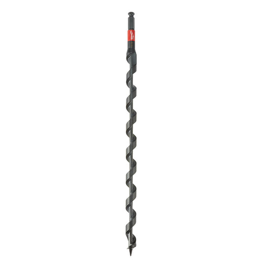 15/16 in. x 18 in. Impact Auger Bit