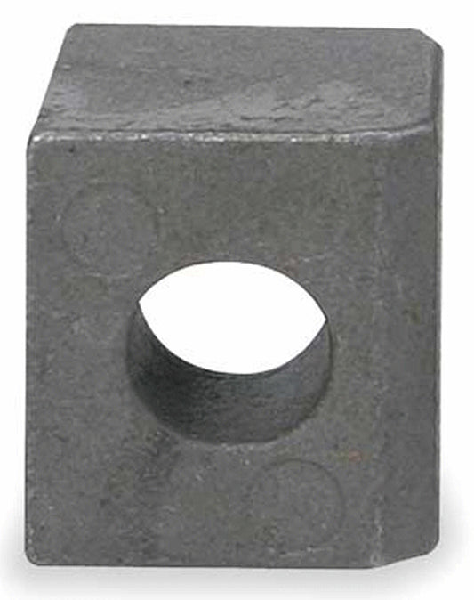 10 Gauge Die