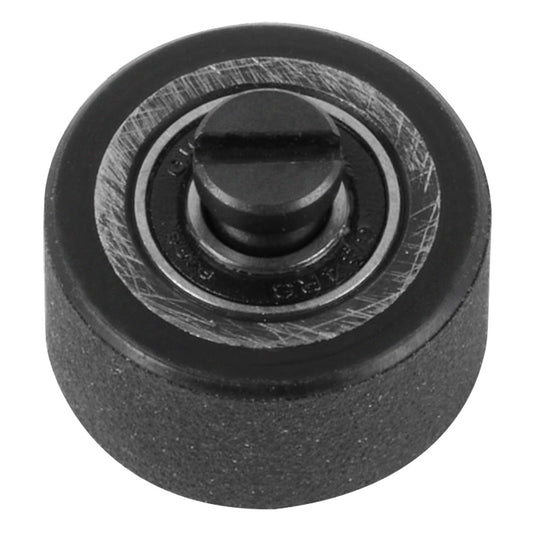 M12™ Fuel™ 3/8" Bandfile Contact Wheel Replacement