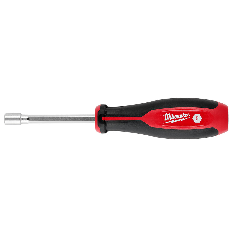 Hollowcore™ Nut Driver 5mm