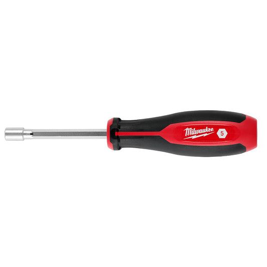 Hollowcore™ Nut Driver 5mm