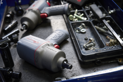 IQV40 Lithium-Ion 40V Charger - BC1160