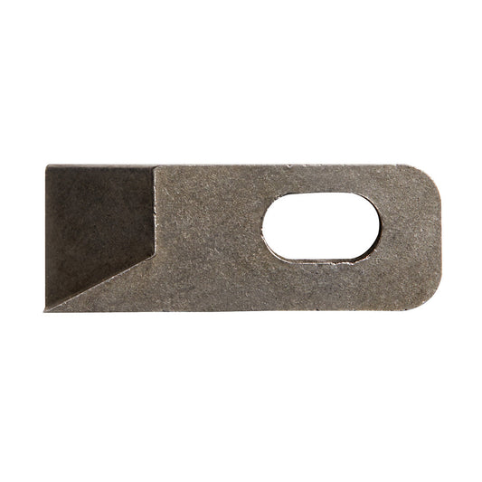 Replacement Blade For Cable Stripper Bushings