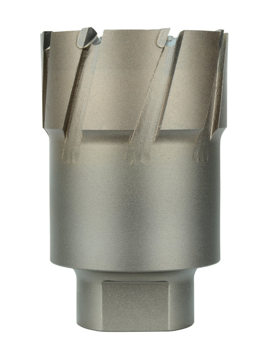 Steel Hawg® 2-3/4" Threaded Cutter