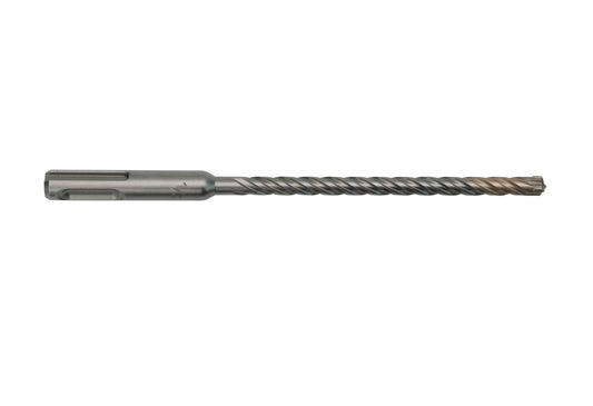 Sds-plus Mx4™ 1/4 In x 8 In x 10 In