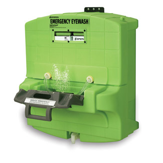 Training Video for the Fendall Pureflow 1000 32-001000-0000