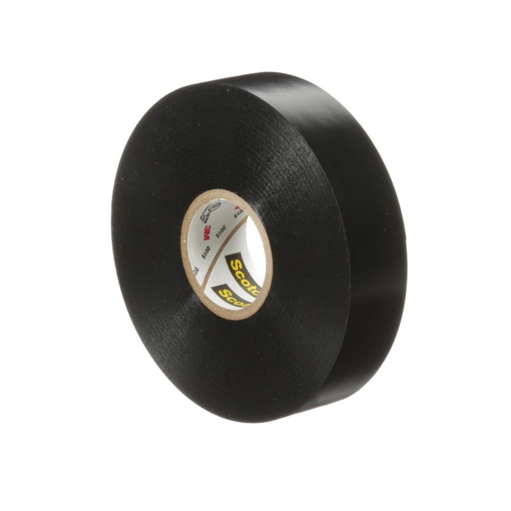 Ruban électrique en vinyle Scotch® Super 88