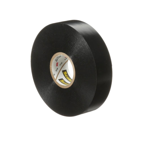 Ruban électrique en vinyle Scotch® Super 88