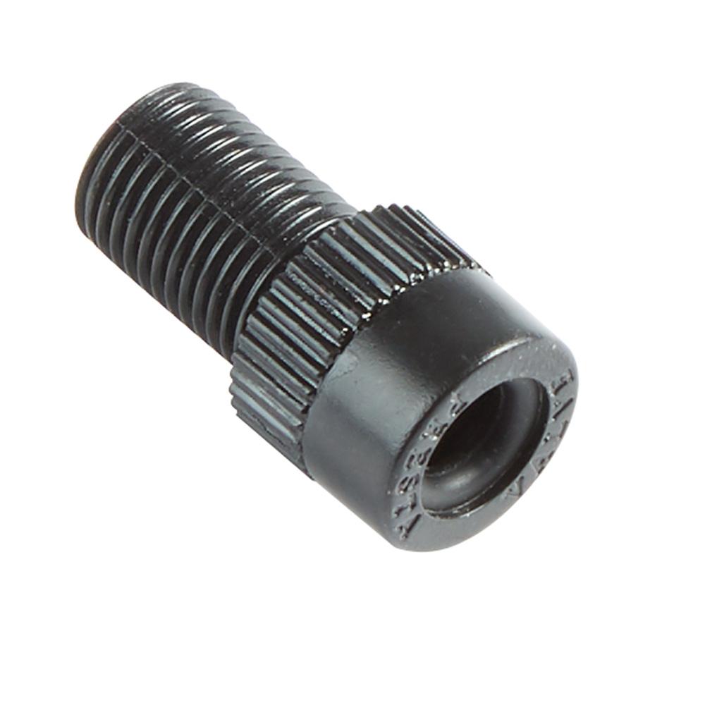 Compact Inflator Kit