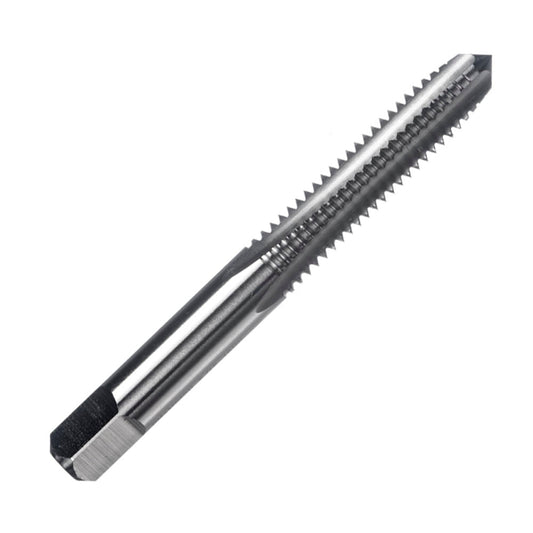 Carbon Hand Tap Plug - 5/8-11 Thread for Secure, Accurate Threading