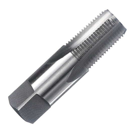 Carbon Taper Pipe Taps NPT - 304-3/4-14 for Reliable Pipe Fitting