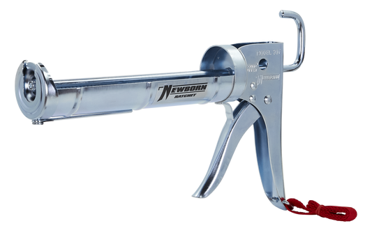 Caulking gun Newborn 307