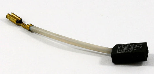 Carbon Brush, OEM Replacement, for FEIN Power Tools