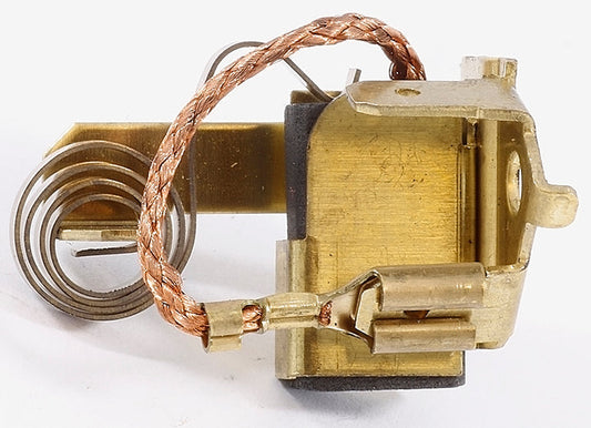 Brush Holder For Mortisers, Angle Grinders, Electric Drills, Niblers and Shears, 30712088029